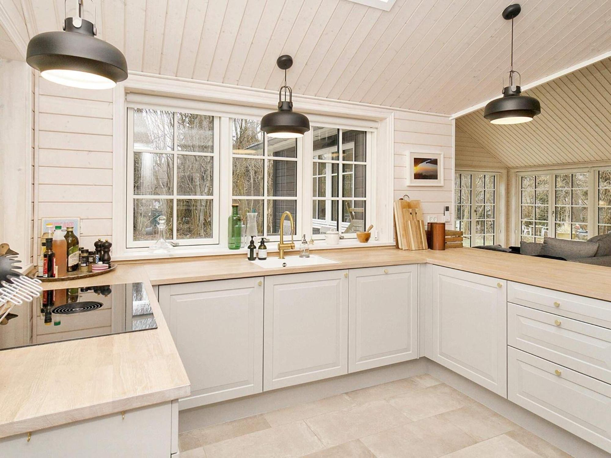 Holiday Home Vejby Xlviii المظهر الخارجي الصورة