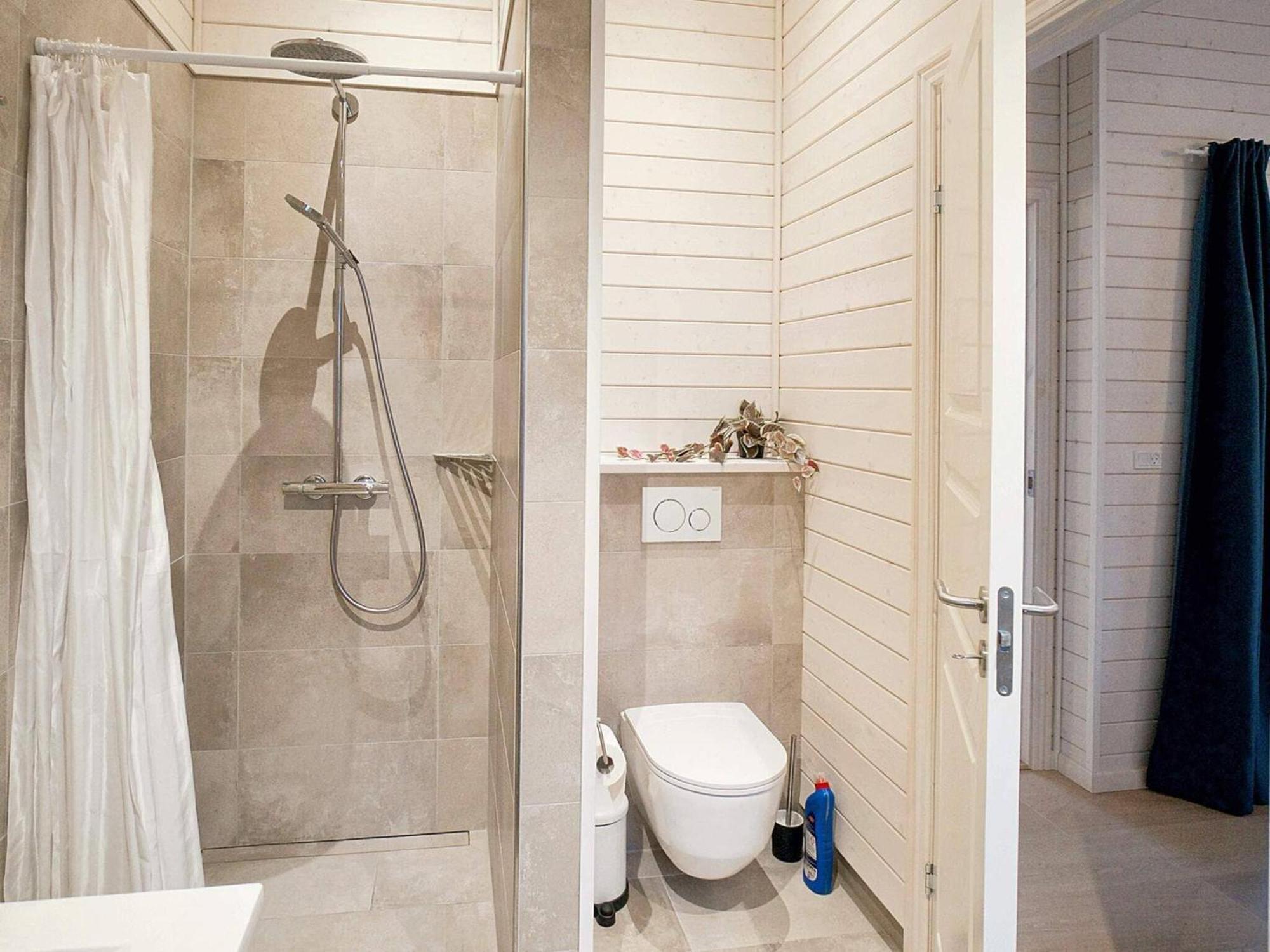 Holiday Home Vejby Xlviii المظهر الخارجي الصورة
